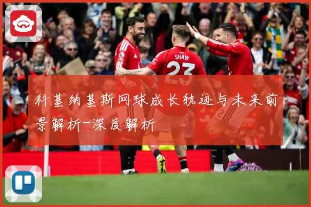 科基纳基斯网球成长轨迹与未来前景解析-深度解析